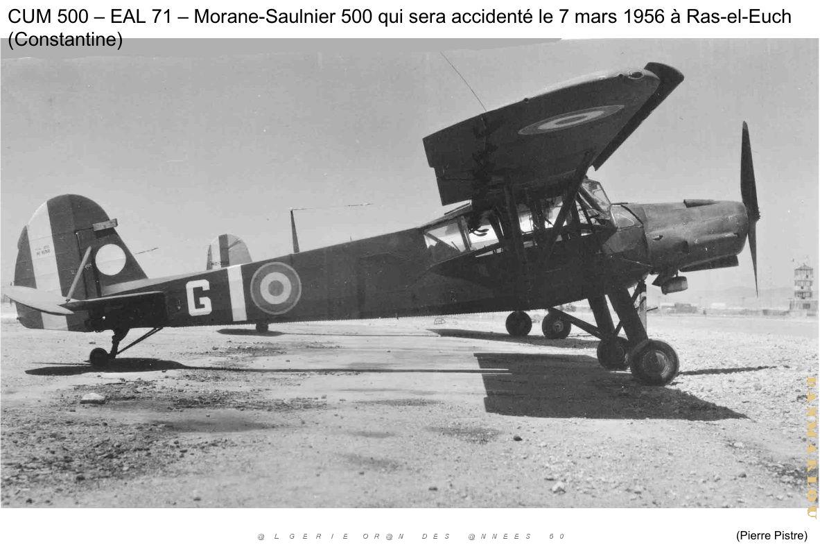 176- ARMEE DE L'AIR EN ALGERIE 1945-1962-24 (16).jpg